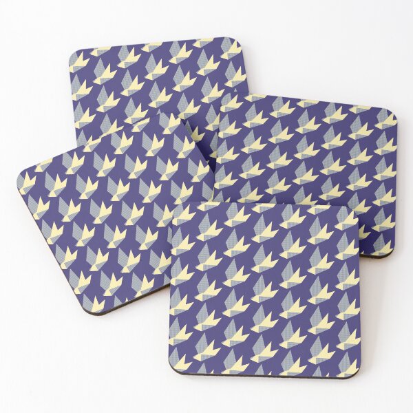 Item preview, Origami Bird designed and sold by TheArtogram.