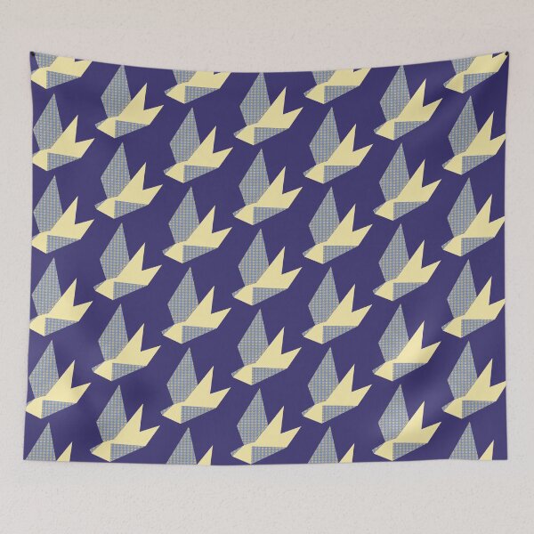 Item preview, Origami Bird designed and sold by TheArtogram.