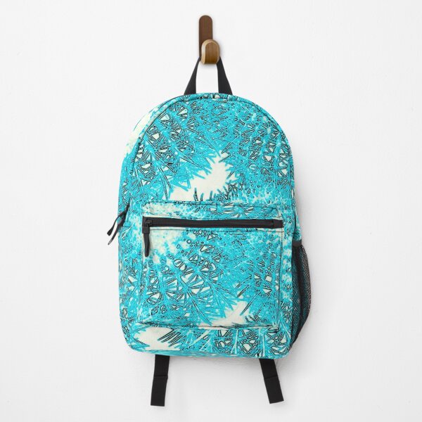 Item preview, Aqua cacti fild by iritof designed and sold by iritof.
