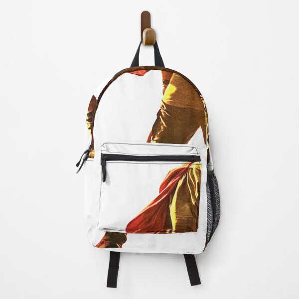 Item preview, Chiru  designed and sold by Srirangarakesh.
