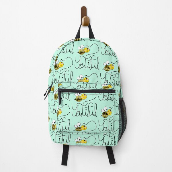 Item preview, Be Youtiful Beautiful designed and sold by dalypdesign.