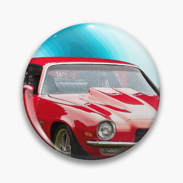 Item preview, Holden SS designed and sold by NaturallyArt.