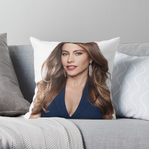 https://ih1.redbubble.net/image.2181621954.3098/throwpillow,small,600x-bg,f8f8f8-c,0,120,600,600.jpg