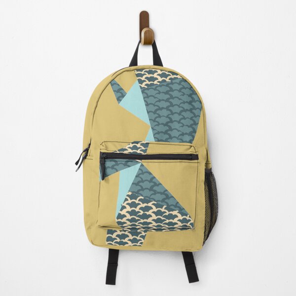 Item preview, Origami Bird designed and sold by TheArtogram.