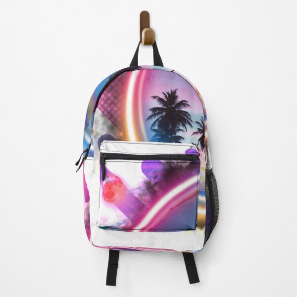 Item preview, Beach palm designed and sold by Wolverin6430.