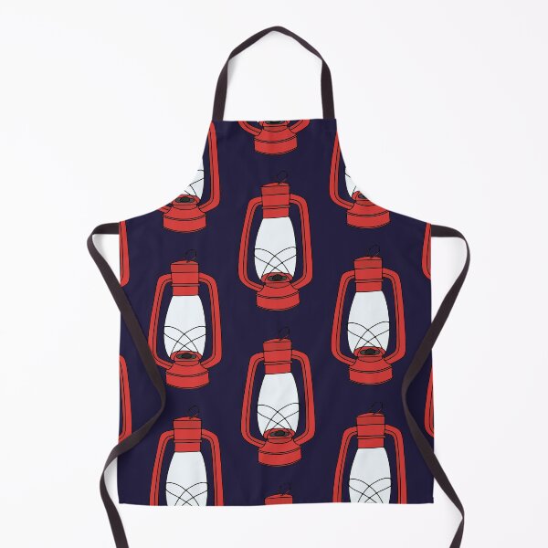 Item preview, Camping Lantern designed and sold by murialbezanson.