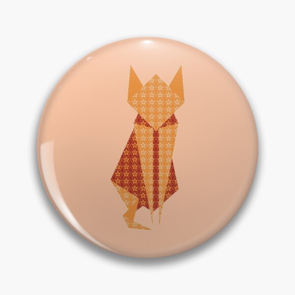 Item preview, Origami Cat designed and sold by TheArtogram.