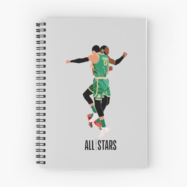 Item preview, The Jays All-Star Edition  designed and sold by SitarahSketches.