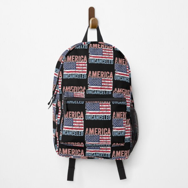 Item preview, America Uncanceled  designed and sold by KGN  CREATIVITY.