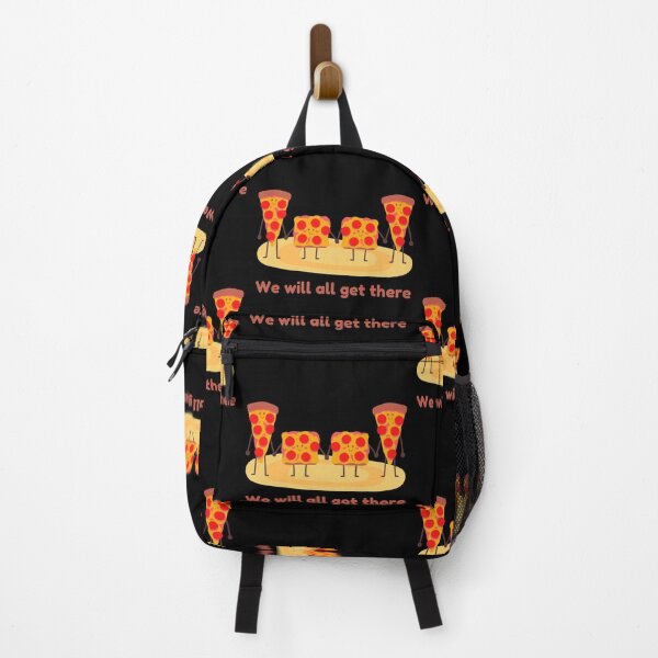 Item preview, We will all get there designed and sold by Summers Cool.