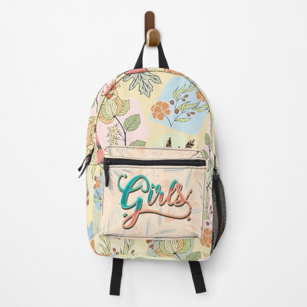 Item preview, girls 3d text effect designed and sold by kaideuan.