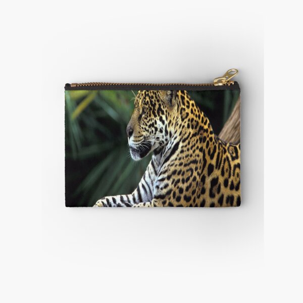 Item preview, Cheetah designed and sold by Venkat-artz.