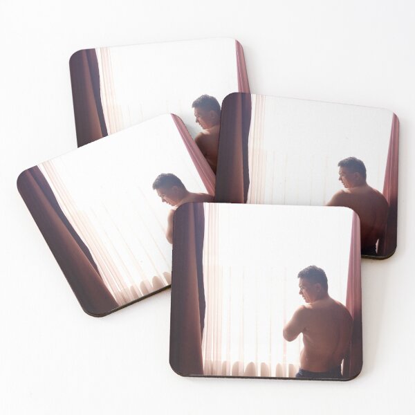 Item preview, Stronger without You designed and sold by Imang Susu.