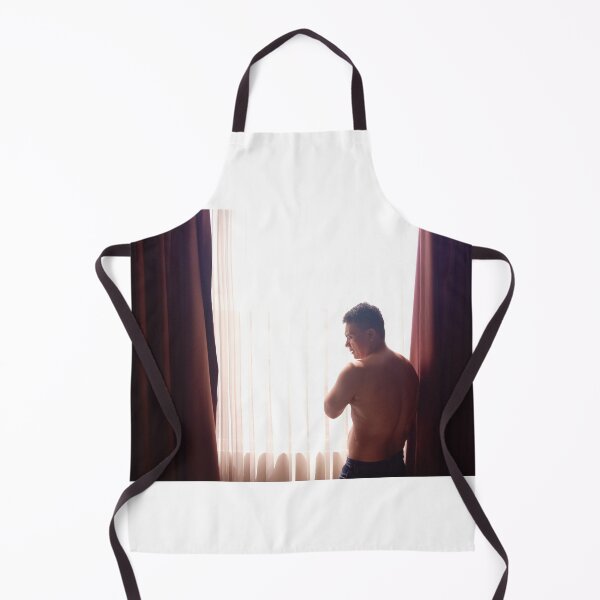 Item preview, Stronger without You designed and sold by Imang Susu.
