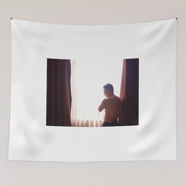 Item preview, Stronger without You designed and sold by Imang Susu.