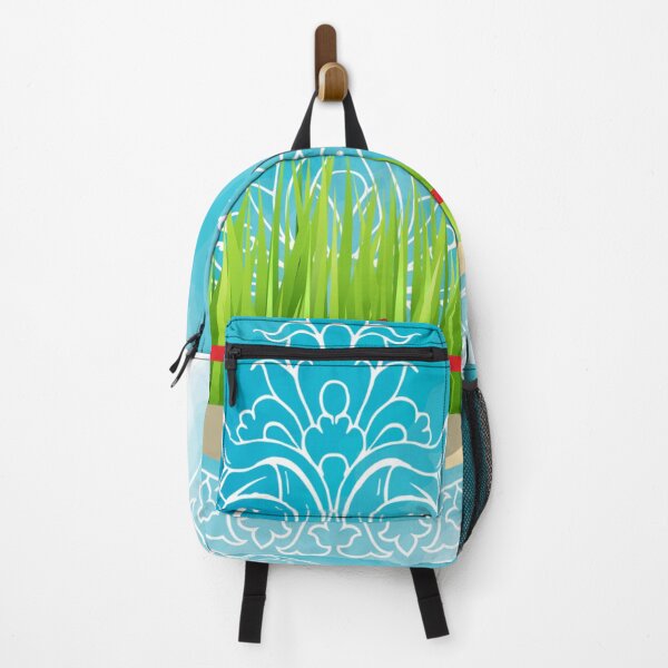 Item preview, Happy Persian New Year designed and sold by ArtEntwined.