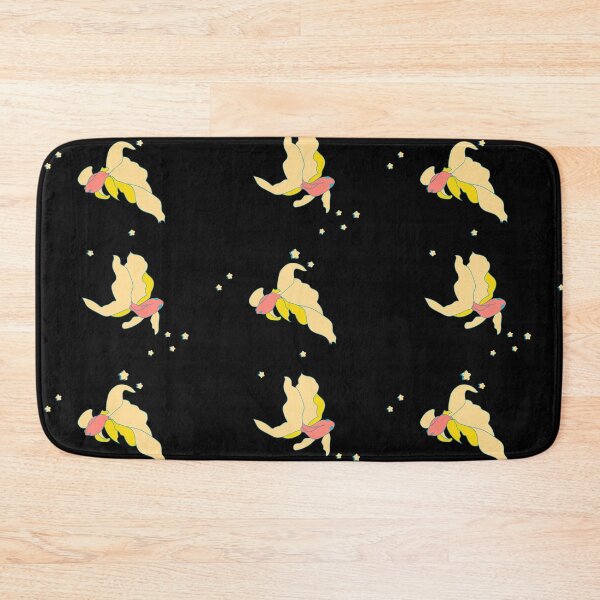 Item preview, Golden fish  designed and sold by Kir-aart.