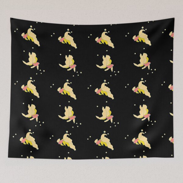 Item preview, Golden fish  designed and sold by Kir-aart.
