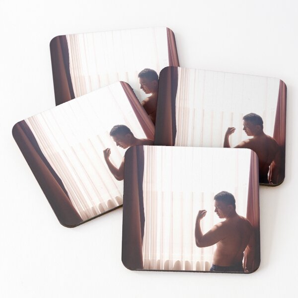 Item preview, Stronger without You designed and sold by Imang Susu.