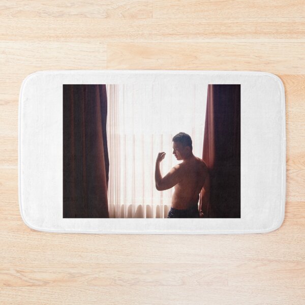 Item preview, Stronger without You designed and sold by Imang Susu.