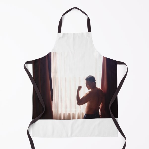 Item preview, Stronger without You designed and sold by Imang Susu.