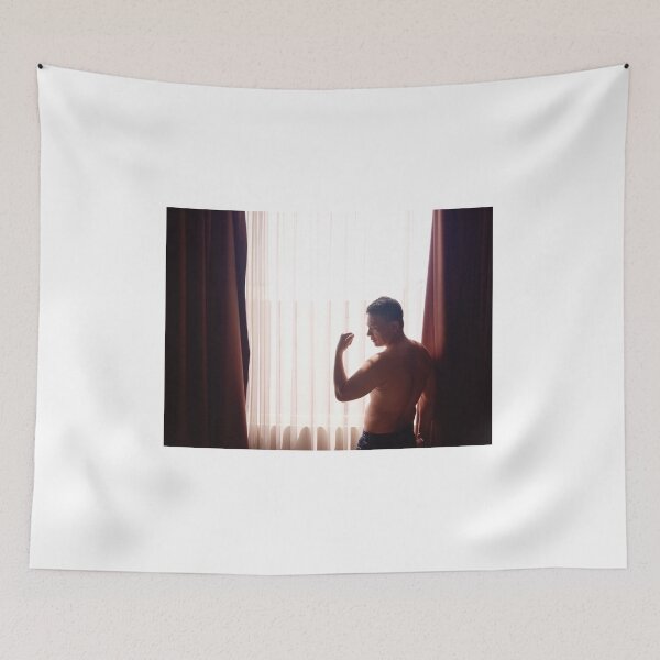 Item preview, Stronger without You designed and sold by Imang Susu.
