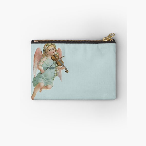 Item preview, Violin Angel designed and sold by emiface.
