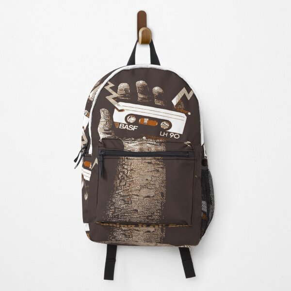 Item preview, Keeping It Ol' School designed and sold by KevenTees.