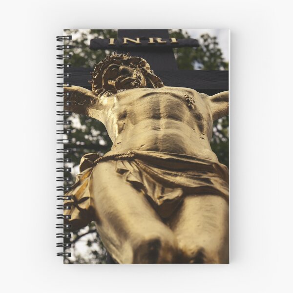 Item preview, INRI designed and sold by hottehue.