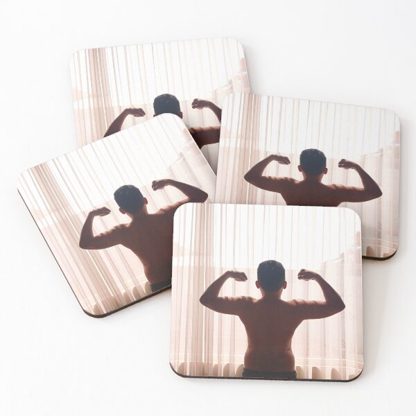Item preview, Stronger without You designed and sold by Imang Susu.