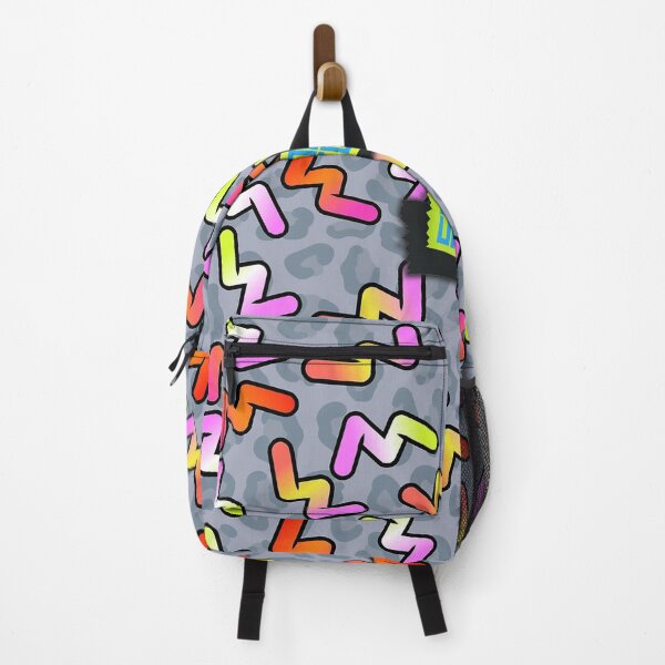 Item preview, Daniel Ricciardo Become Unstuck Logo and Design designed and sold by Riley Duncan.