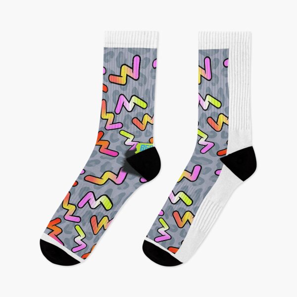 Item preview, Daniel Ricciardo Become Unstuck Logo and Design designed and sold by Riley Duncan.