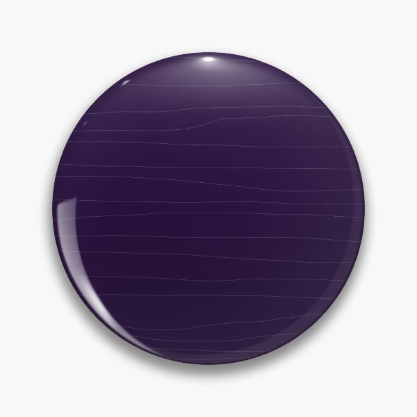 Item preview, Purple striped white lines pattern designed and sold by BLMcreations.