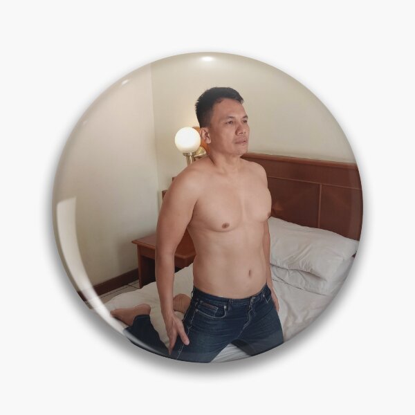 Item preview, Stronger without You designed and sold by Imang Susu.
