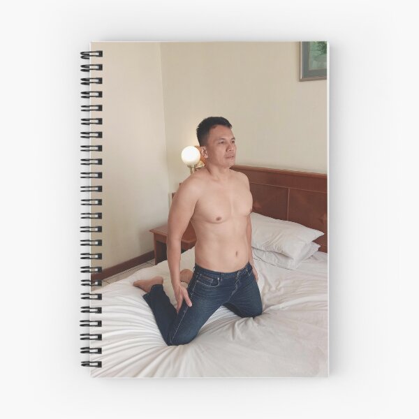 Item preview, Stronger without You designed and sold by Imang Susu.