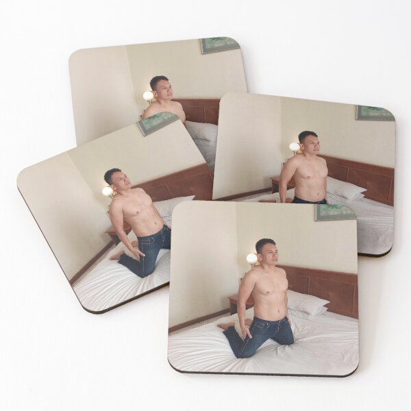 Item preview, Stronger without You designed and sold by Imang Susu.
