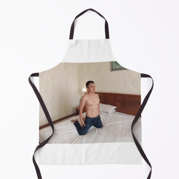 Item preview, Stronger without You designed and sold by Imang Susu.