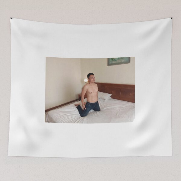 Item preview, Stronger without You designed and sold by Imang Susu.