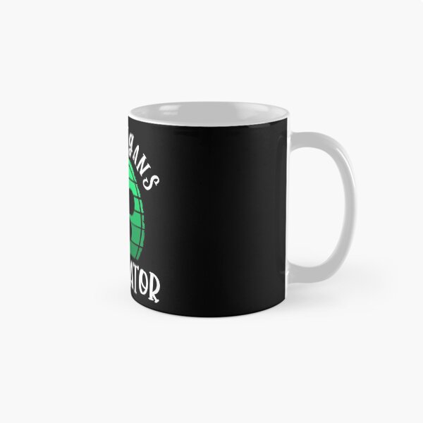 Item preview, Retro Shenanigans Coordinator Shamrock - St Patricks Day designed and sold by ohmier.