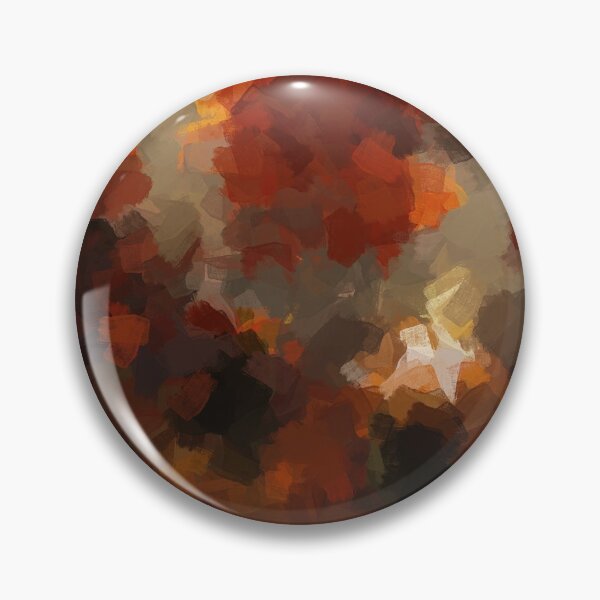 Item preview, Deep Forest landscape designed and sold by shokA Design.