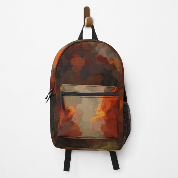 Item preview, Deep Forest landscape designed and sold by shokA Design.