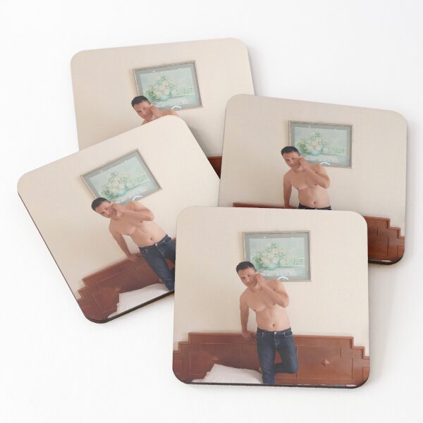 Item preview, Stronger without You designed and sold by Imang Susu.