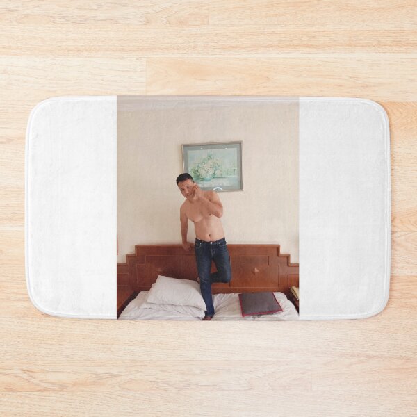 Item preview, Stronger without You designed and sold by Imang Susu.