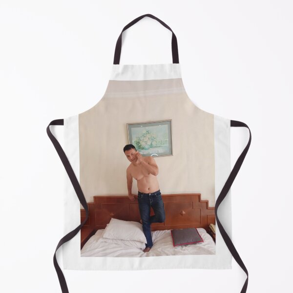 Item preview, Stronger without You designed and sold by Imang Susu.