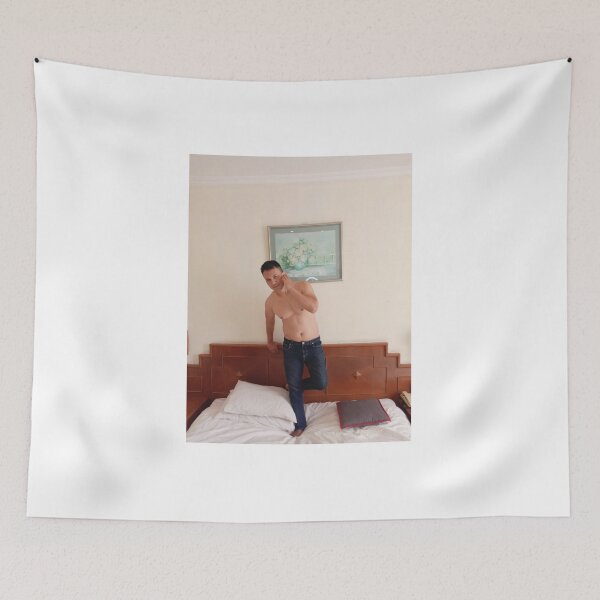 Item preview, Stronger without You designed and sold by Imang Susu.