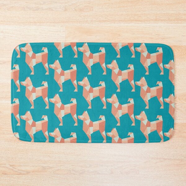 Item preview, Origami Dog designed and sold by TheArtogram.