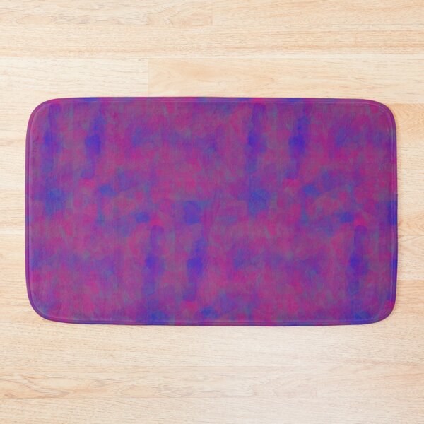 Item preview, Abstract pattern designed and sold by Manuel Fuentes.