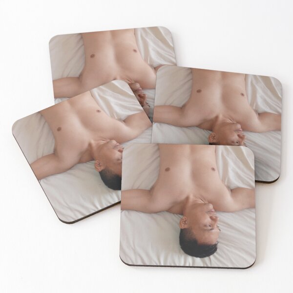 Item preview, Stronger without You designed and sold by Imang Susu.