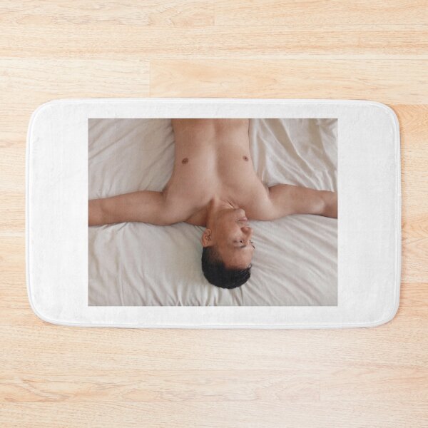 Item preview, Stronger without You designed and sold by Imang Susu.