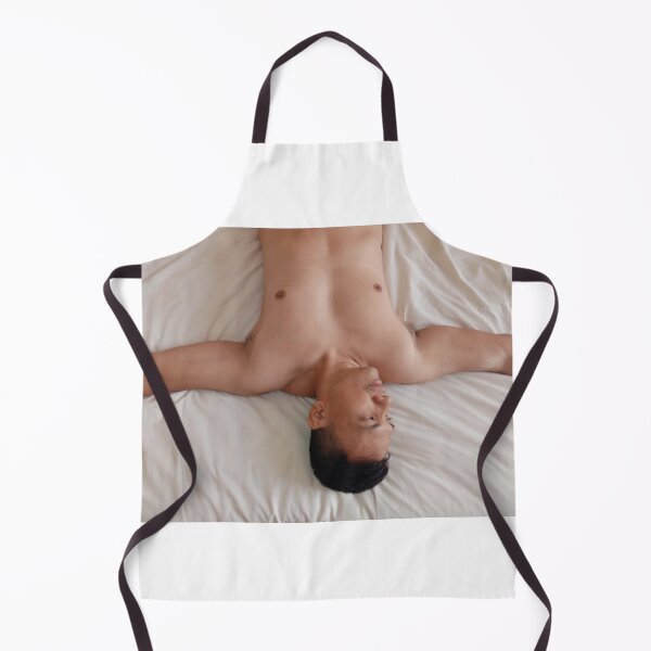 Item preview, Stronger without You designed and sold by Imang Susu.